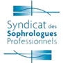 Syndicat des Sophrologues Professionnels